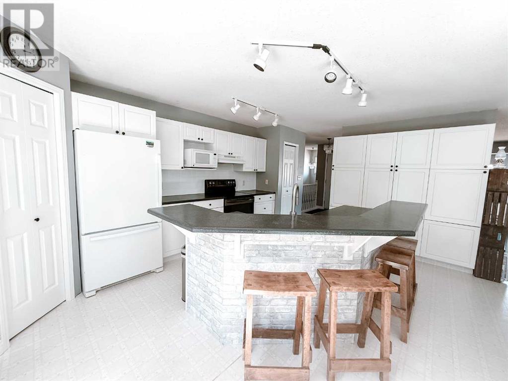 Property at 69 Park Drive image 4