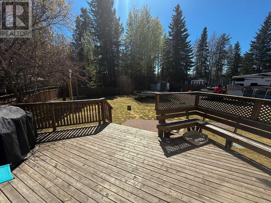 Property at 69 Park Drive image 3