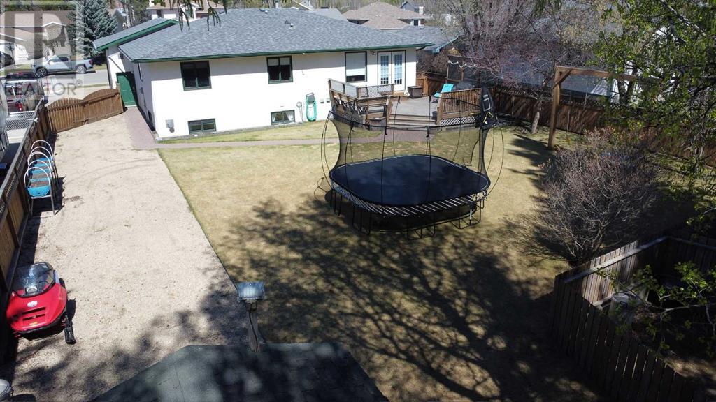 69 Park Drive, Whitecourt, Alberta  T7S 1S4 - Photo 35 - A2218115