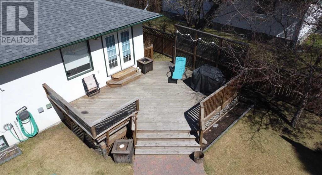 69 Park Drive, Whitecourt, Alberta  T7S 1S4 - Photo 38 - A2218115