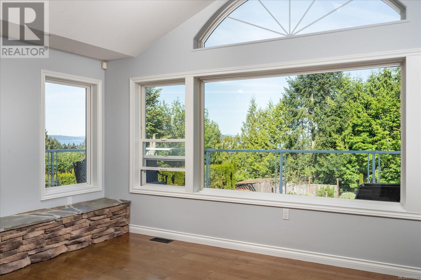 2453 Liggett Rd, Mill Bay, British Columbia  V0R 2P4 - Photo 12 - 997901