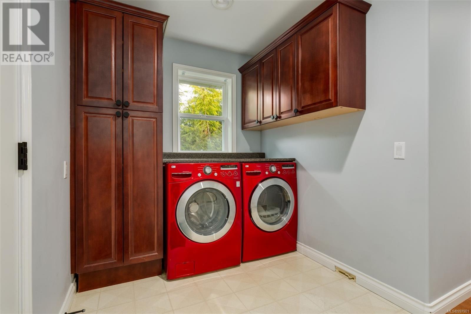2453 Liggett Rd, Mill Bay, British Columbia  V0R 2P4 - Photo 31 - 997901