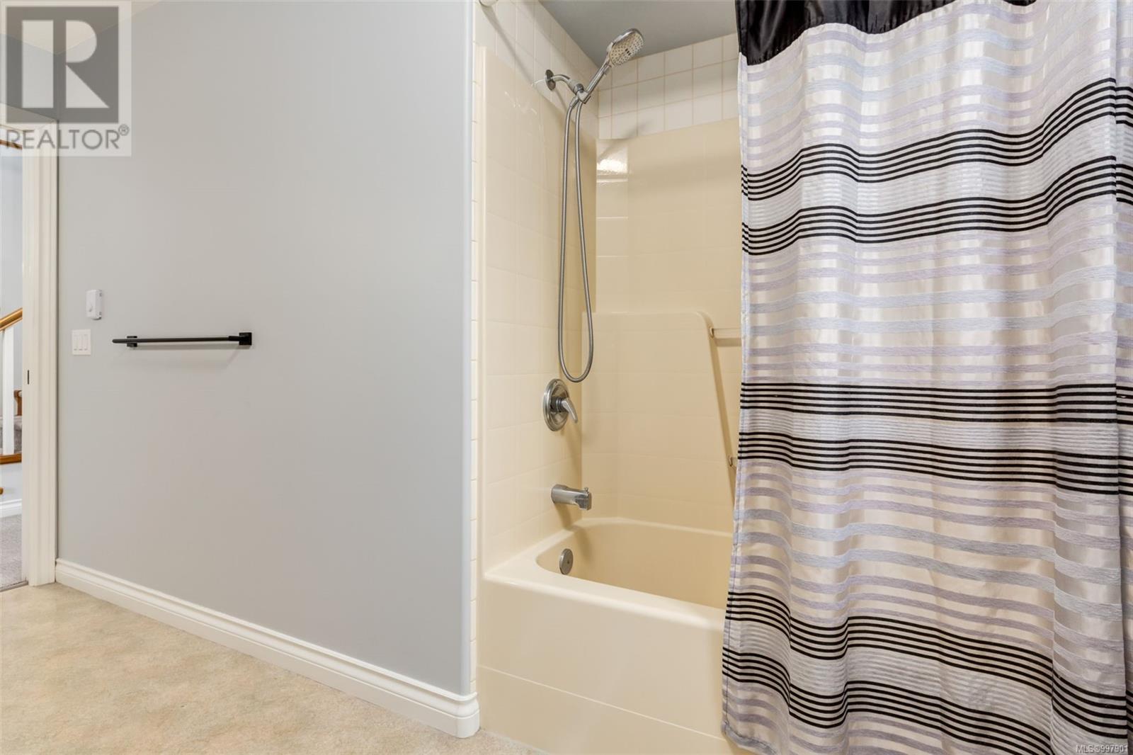 2453 Liggett Rd, Mill Bay, British Columbia  V0R 2P4 - Photo 39 - 997901