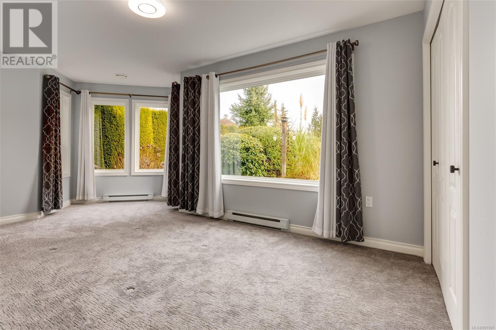 2453 Liggett Rd, Mill Bay, British Columbia  V0R 2P4 - Photo 40 - 997901