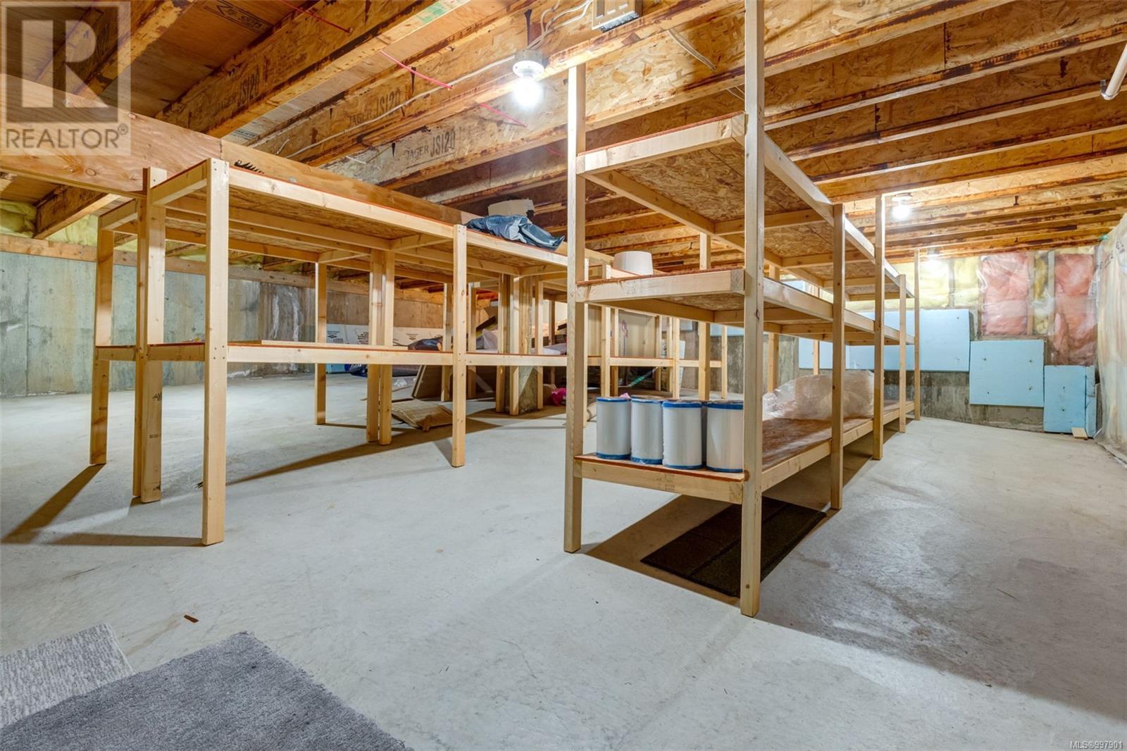 2453 Liggett Rd, Mill Bay, British Columbia  V0R 2P4 - Photo 58 - 997901