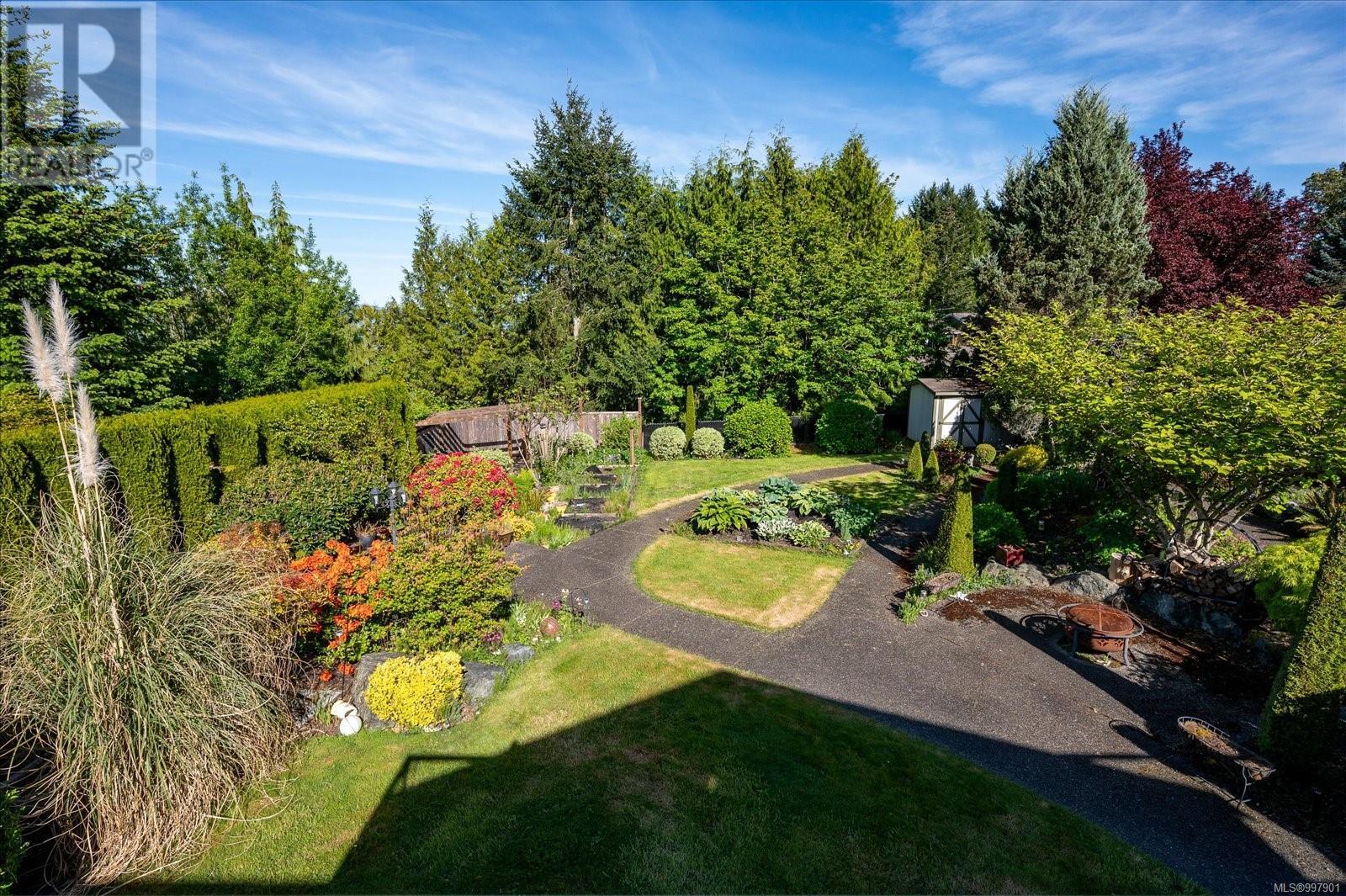 2453 Liggett Rd, Mill Bay, British Columbia  V0R 2P4 - Photo 74 - 997901