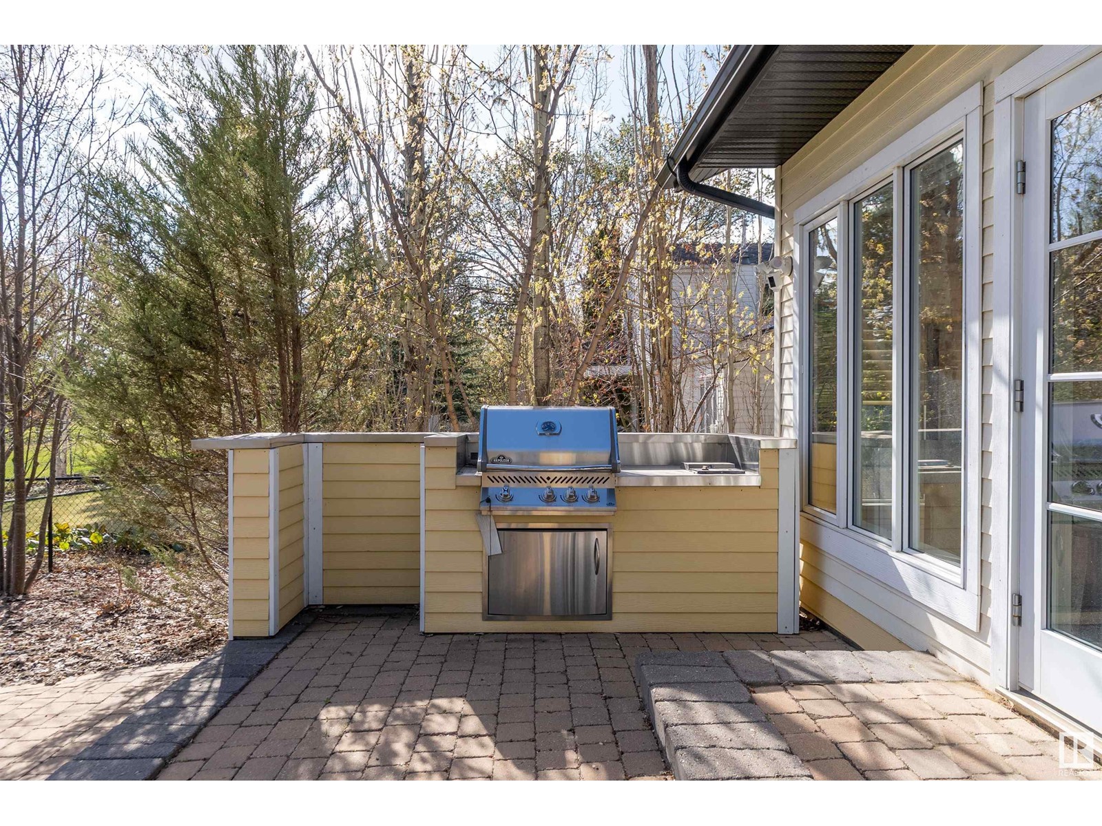 63 Fairway Dr Nw, Edmonton, Alberta  T6J 2C2 - Photo 29 - E4434909