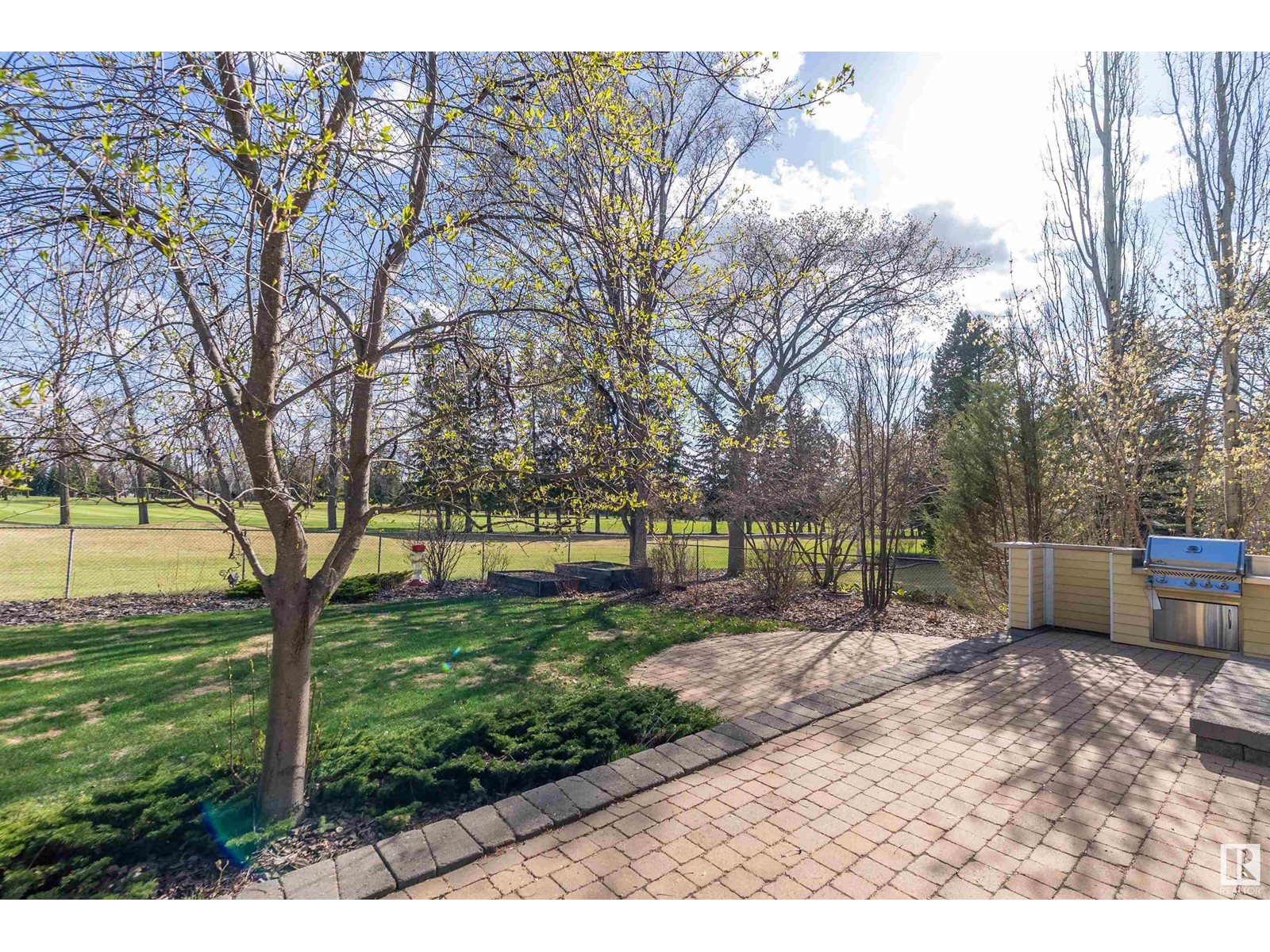63 Fairway Dr Nw, Edmonton, Alberta  T6J 2C2 - Photo 28 - E4434909