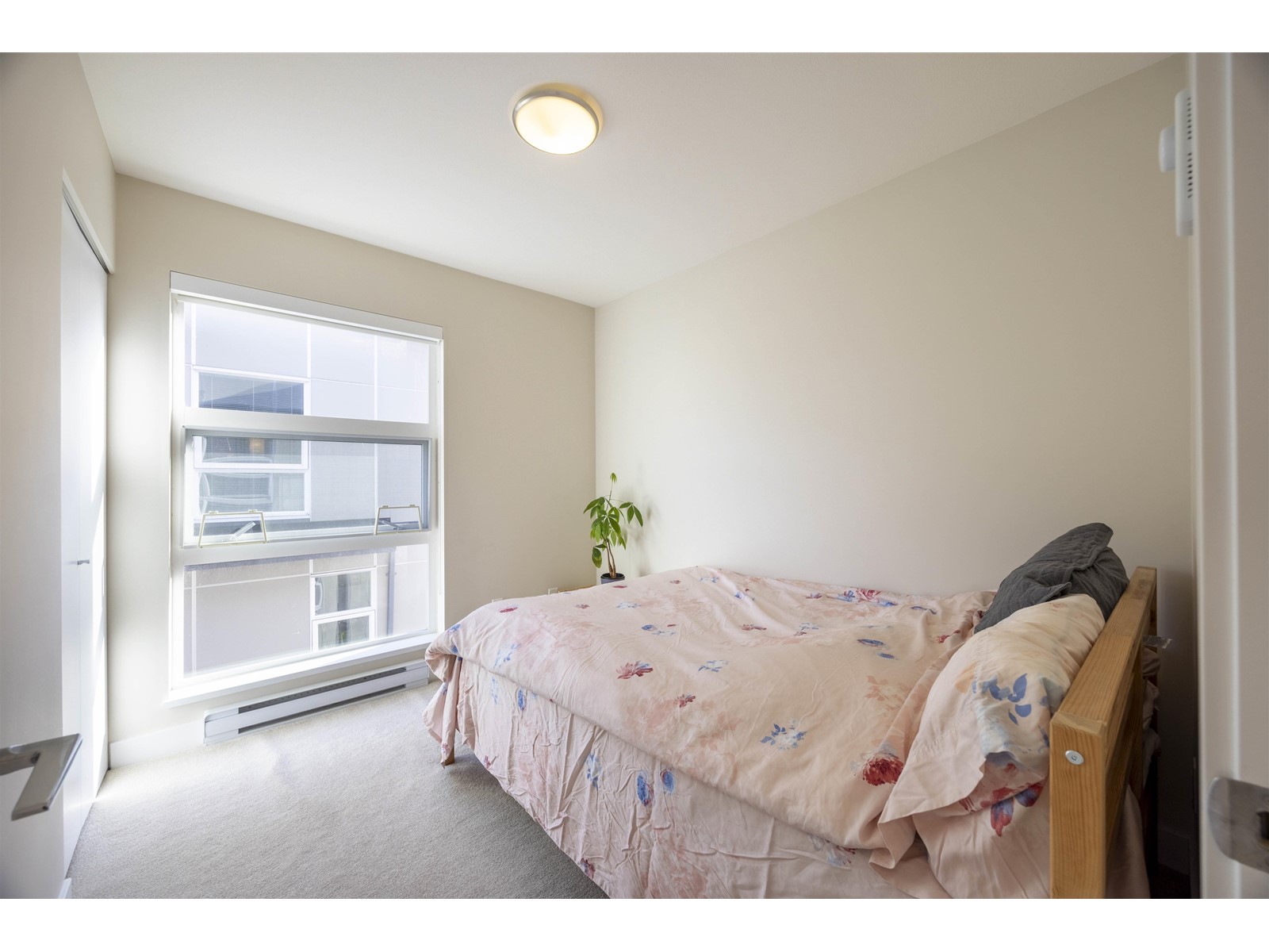 79 16222 23a Avenue, Surrey, British Columbia  V3Z 6P4 - Photo 11 - R2959801