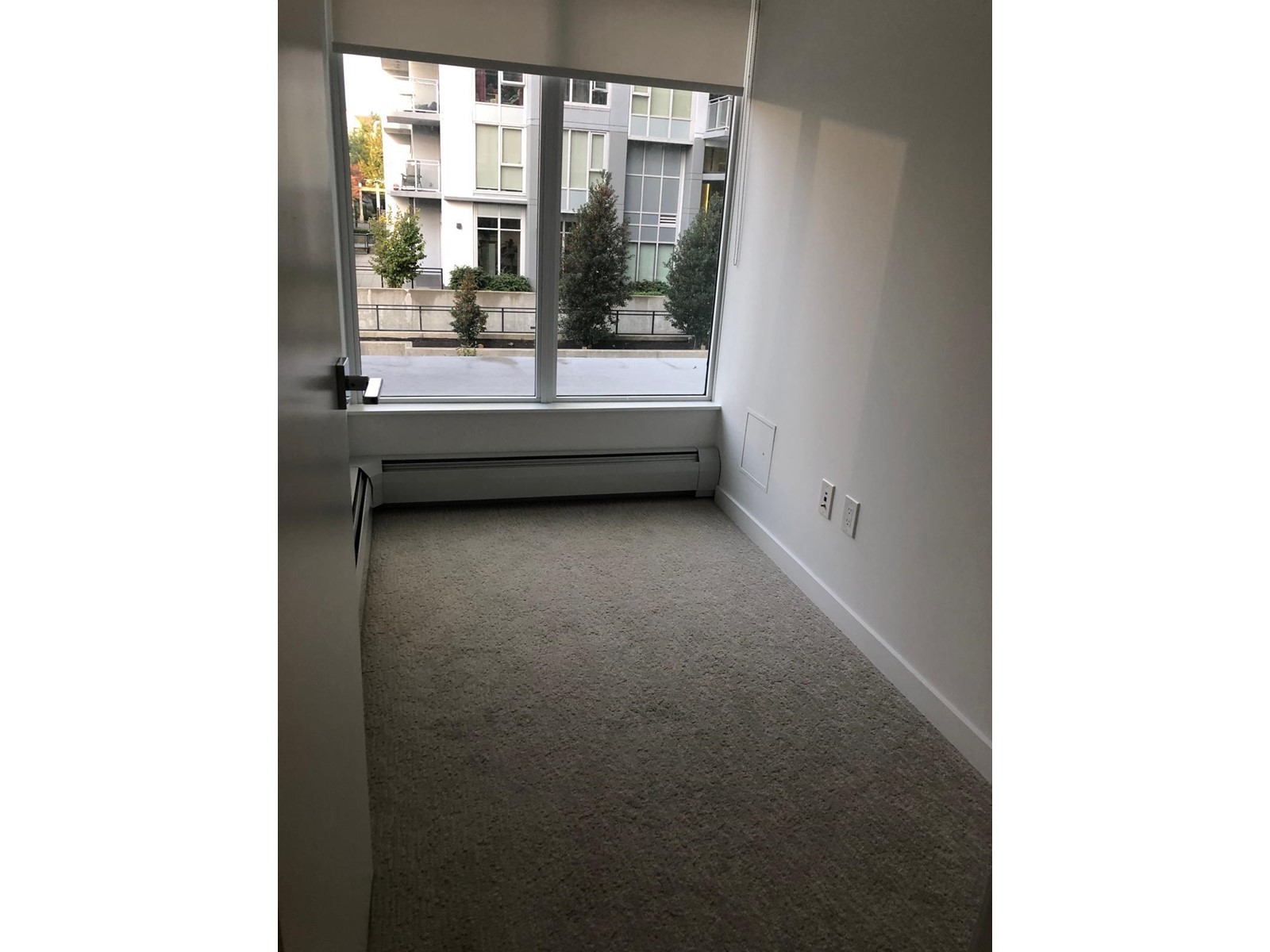 Th4 13350 Central Avenue, Surrey, British Columbia  V3T 0S1 - Photo 23 - R2987480