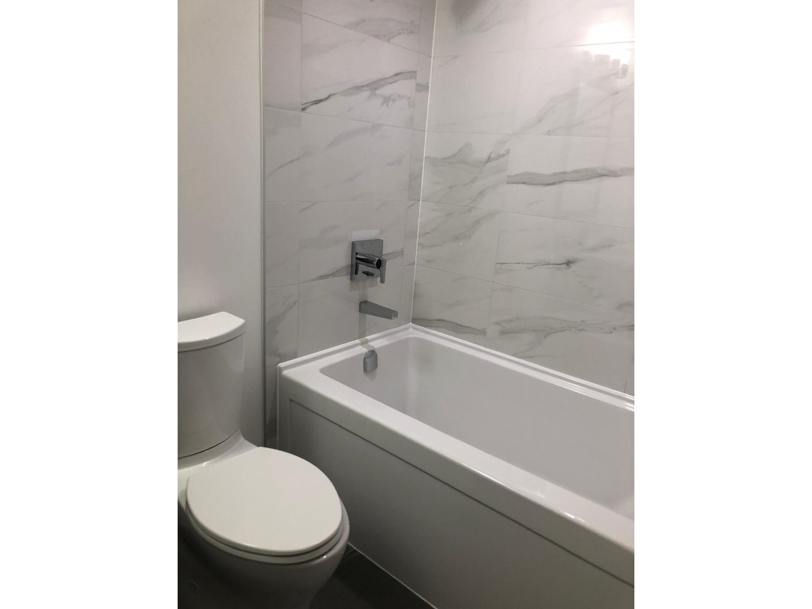 Th4 13350 Central Avenue, Surrey, British Columbia  V3T 0S1 - Photo 26 - R2987480
