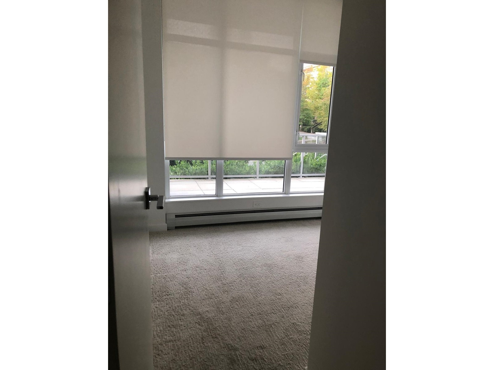 Th4 13350 Central Avenue, Surrey, British Columbia  V3T 0S1 - Photo 27 - R2987480