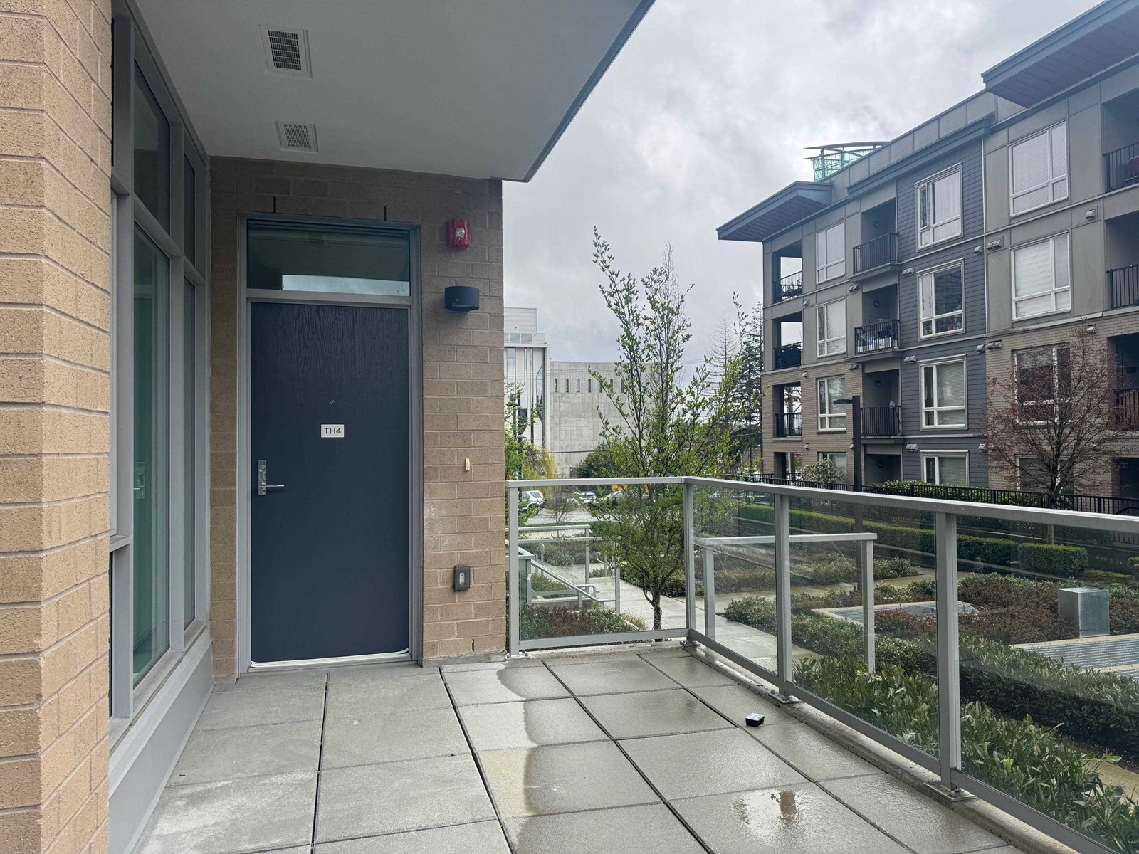 Th4 13350 Central Avenue, Surrey, British Columbia  V3T 0S1 - Photo 35 - R2987480