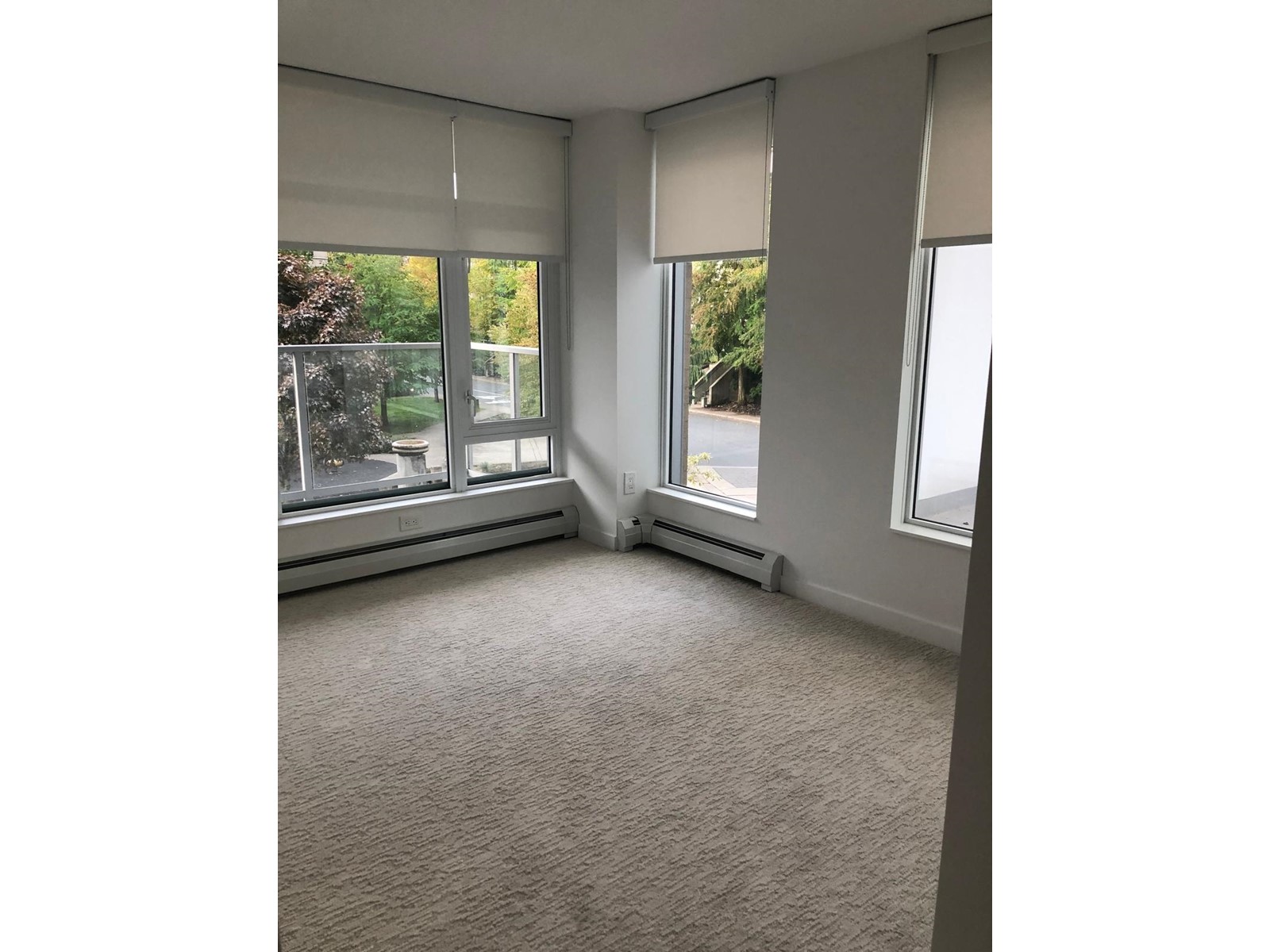 Th4 13350 Central Avenue, Surrey, British Columbia  V3T 0S1 - Photo 8 - R2987480