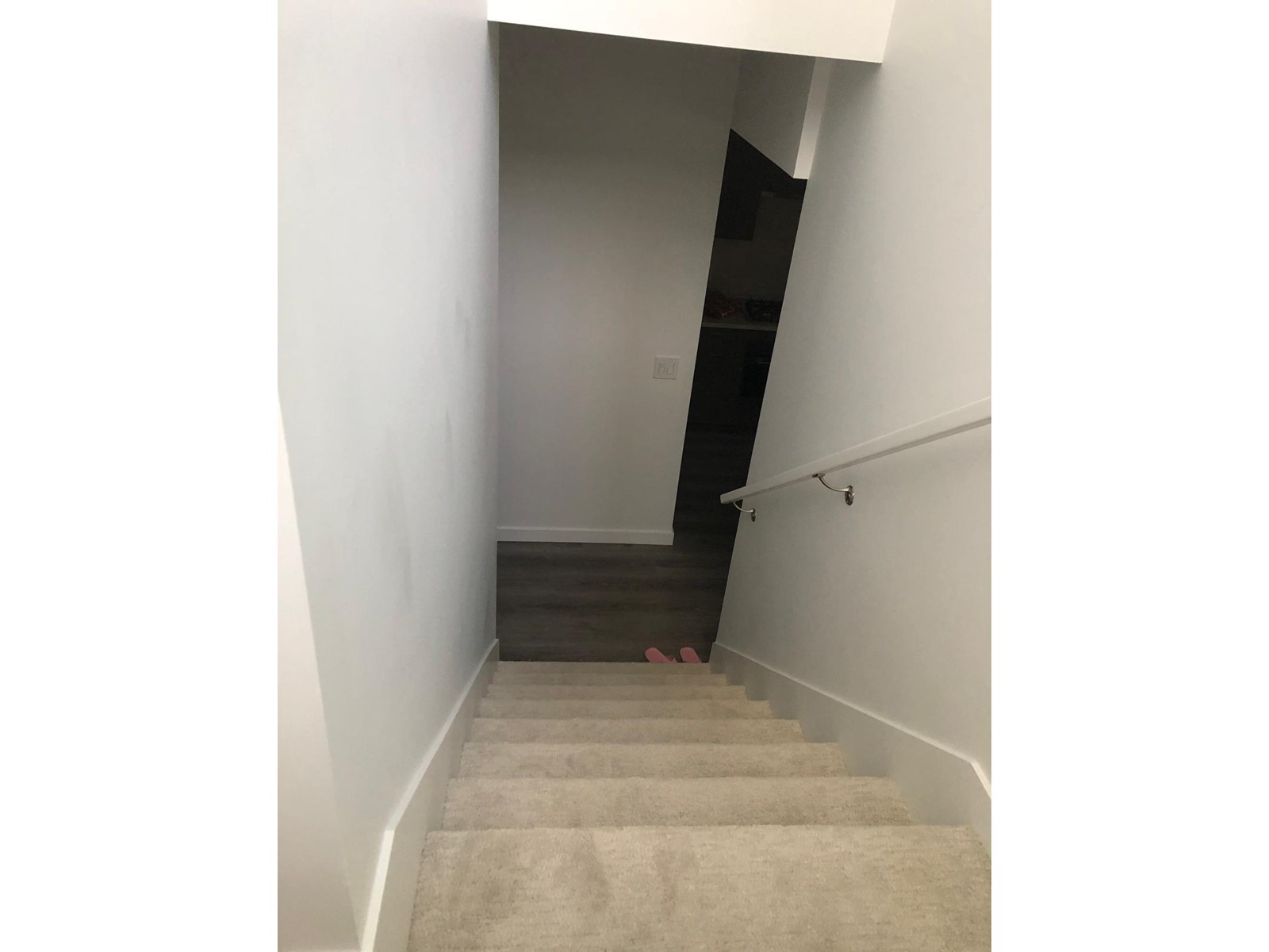 Th4 13350 Central Avenue, Surrey, British Columbia  V3T 0S1 - Photo 19 - R2987480