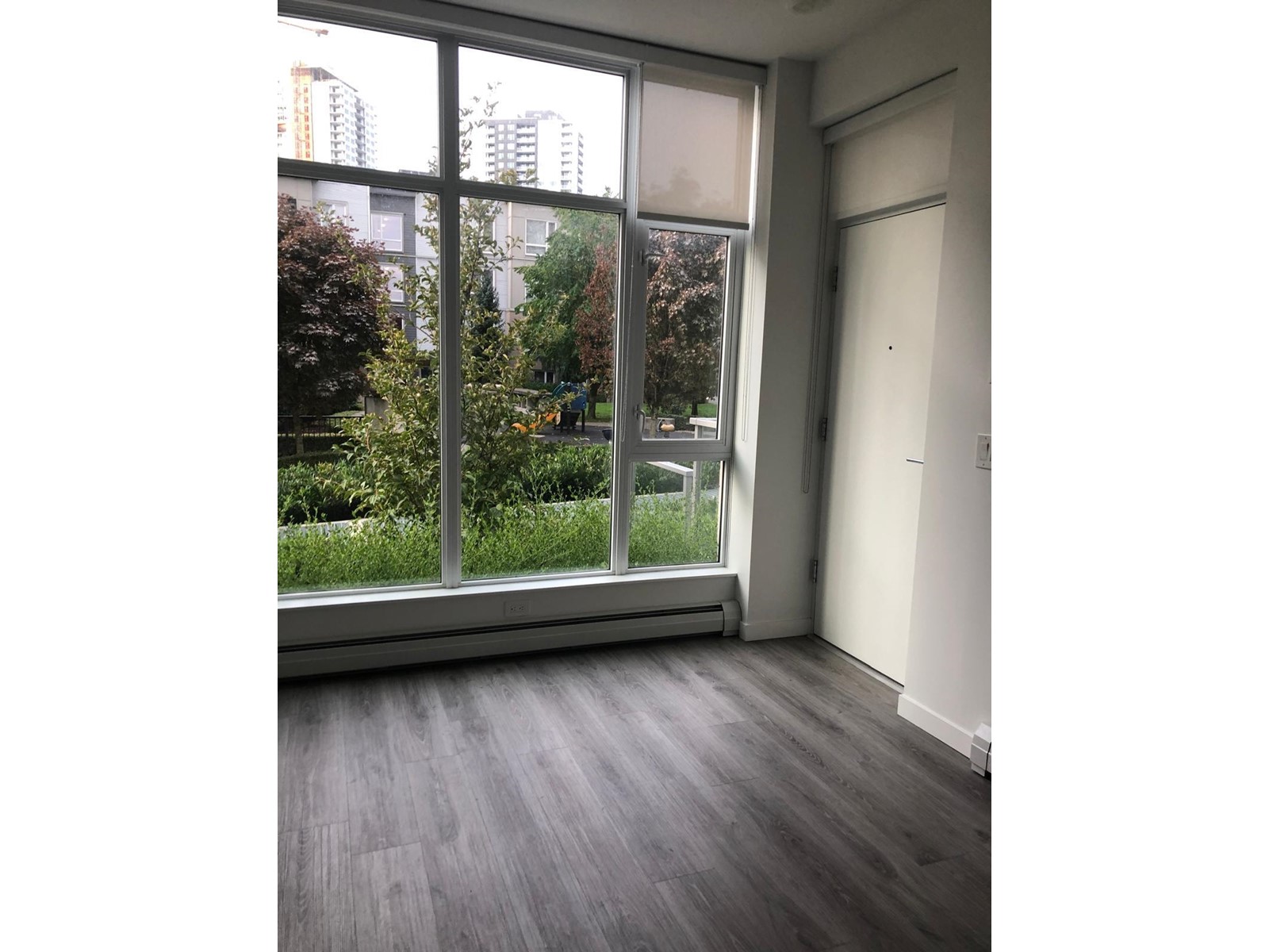 Th4 13350 Central Avenue, Surrey, British Columbia  V3T 0S1 - Photo 25 - R2987480