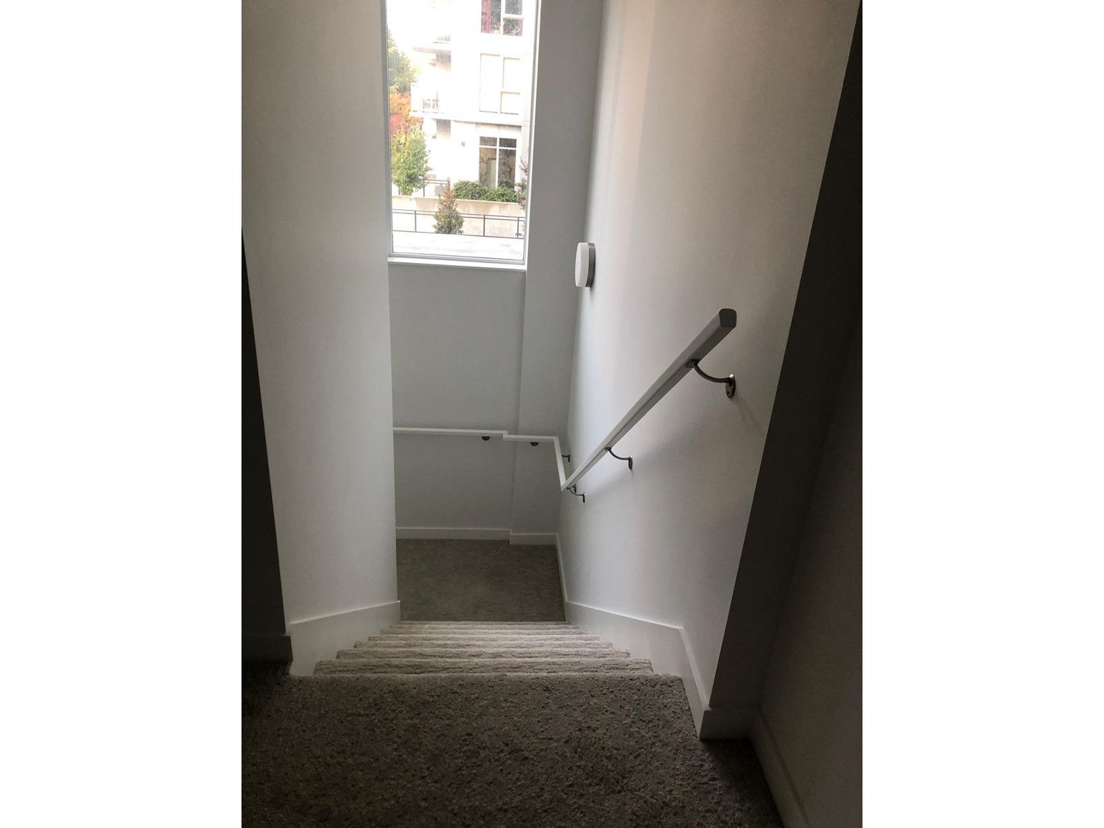 Th4 13350 Central Avenue, Surrey, British Columbia  V3T 0S1 - Photo 18 - R2987480