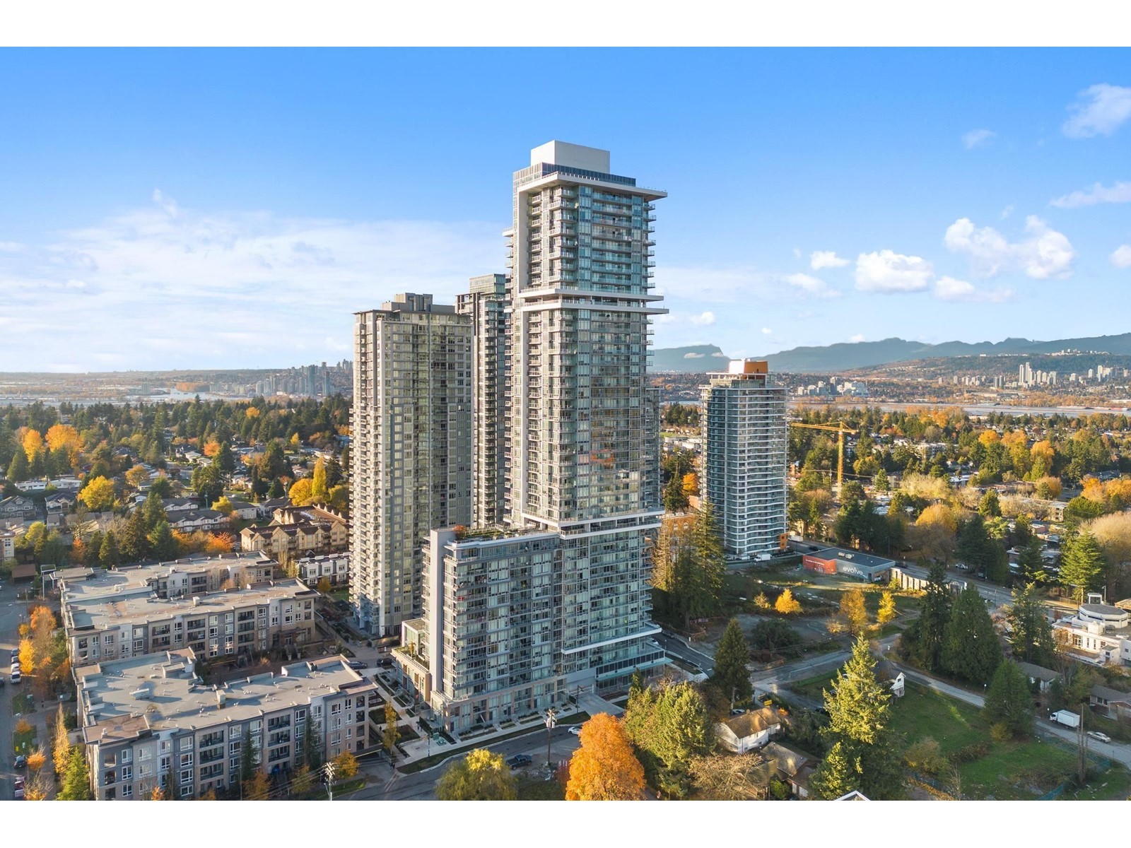 Th4 13350 Central Avenue, Surrey, British Columbia  V3T 0S1 - Photo 37 - R2987480