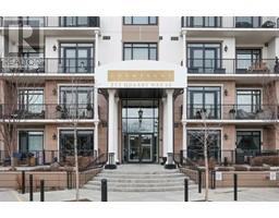 102, 211 Quarry Way SE Douglasdale/Glen