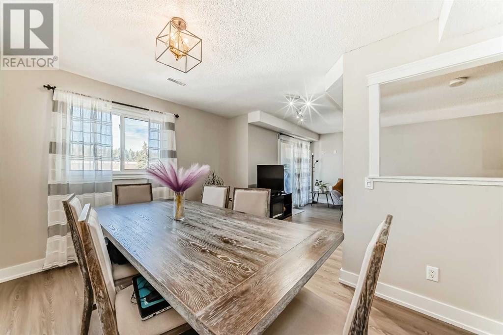 122, 3015 51 Street Sw, Calgary, Alberta  T3E 6N5 - Photo 21 - A2215121