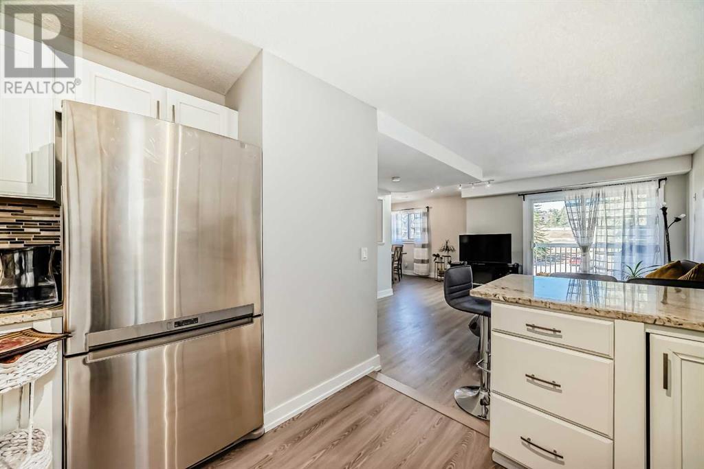 122, 3015 51 Street Sw, Calgary, Alberta  T3E 6N5 - Photo 9 - A2215121