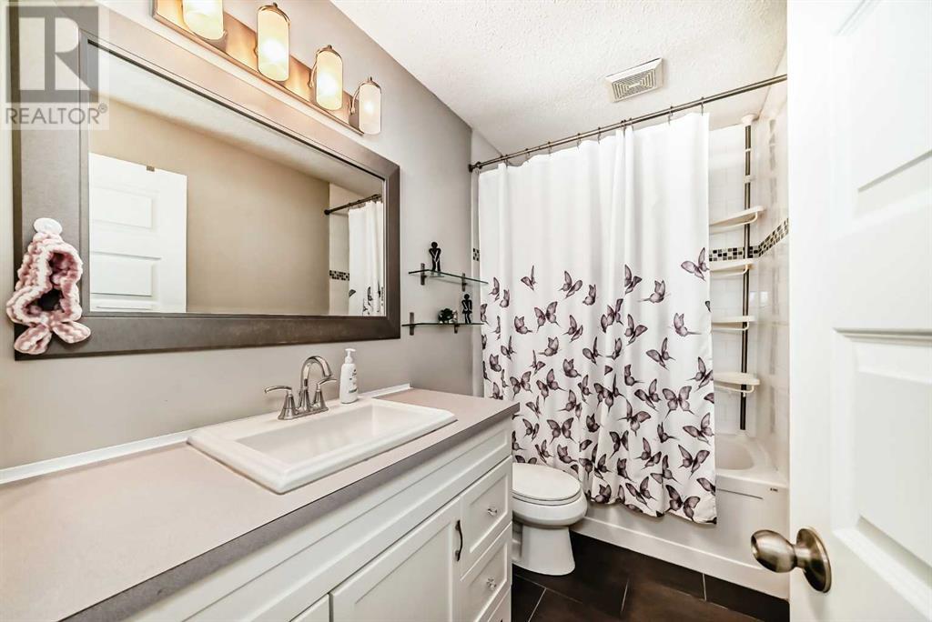 122, 3015 51 Street Sw, Calgary, Alberta  T3E 6N5 - Photo 32 - A2215121