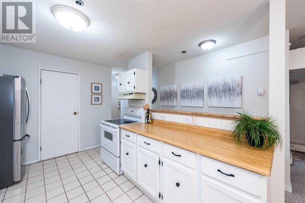 5, 821 3 Avenue Sw, Calgary, Alberta  T2P 0H1 - Photo 7 - A2216902