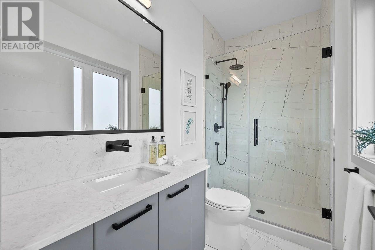 18 10233 No.2 Road, Richmond, British Columbia  V7E 2E4 - Photo 18 - R2999911