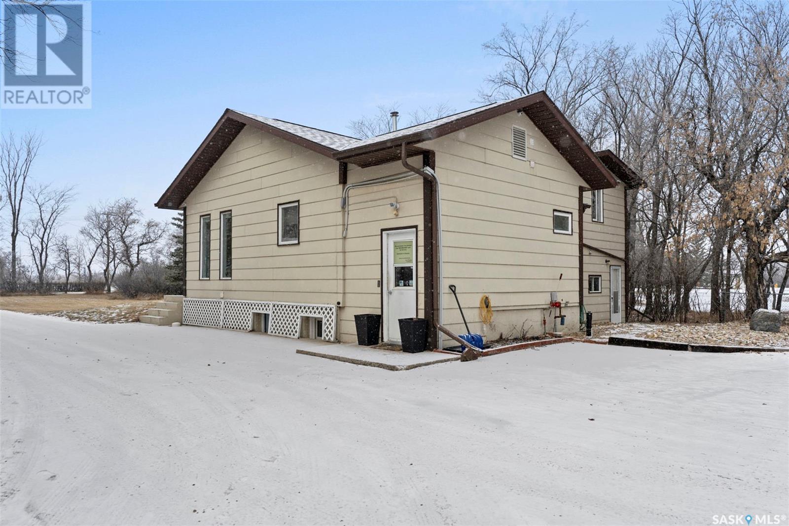 307 365 Highway, Manitou Beach, Saskatchewan  S0K 4T1 - Photo 34 - SK005071