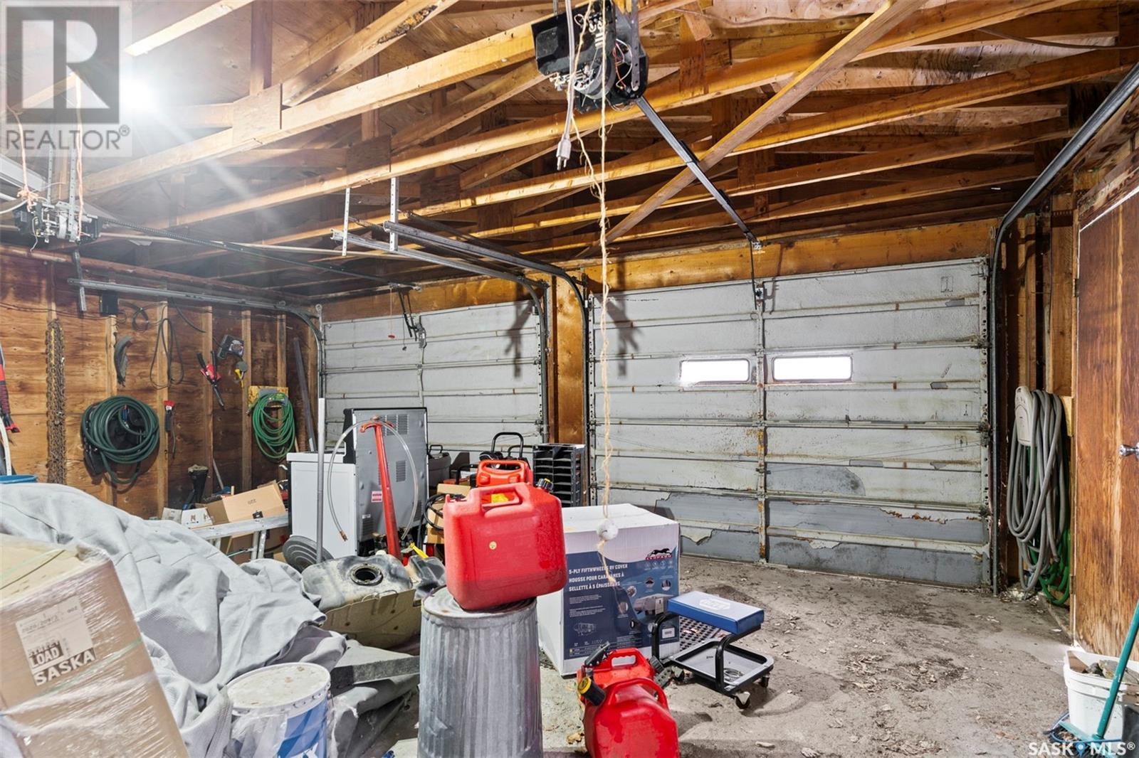 307 365 Highway, Manitou Beach, Saskatchewan  S0K 4T1 - Photo 48 - SK005071