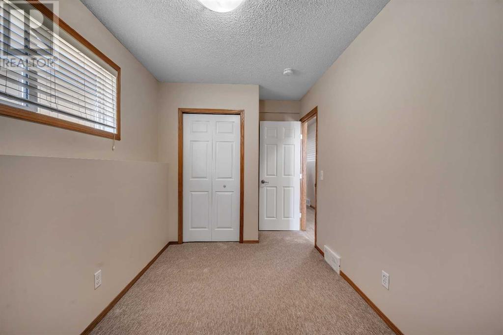 146 Coral Springs Circle Ne, Calgary, Alberta  T3J 3P6 - Photo 36 - A2218606