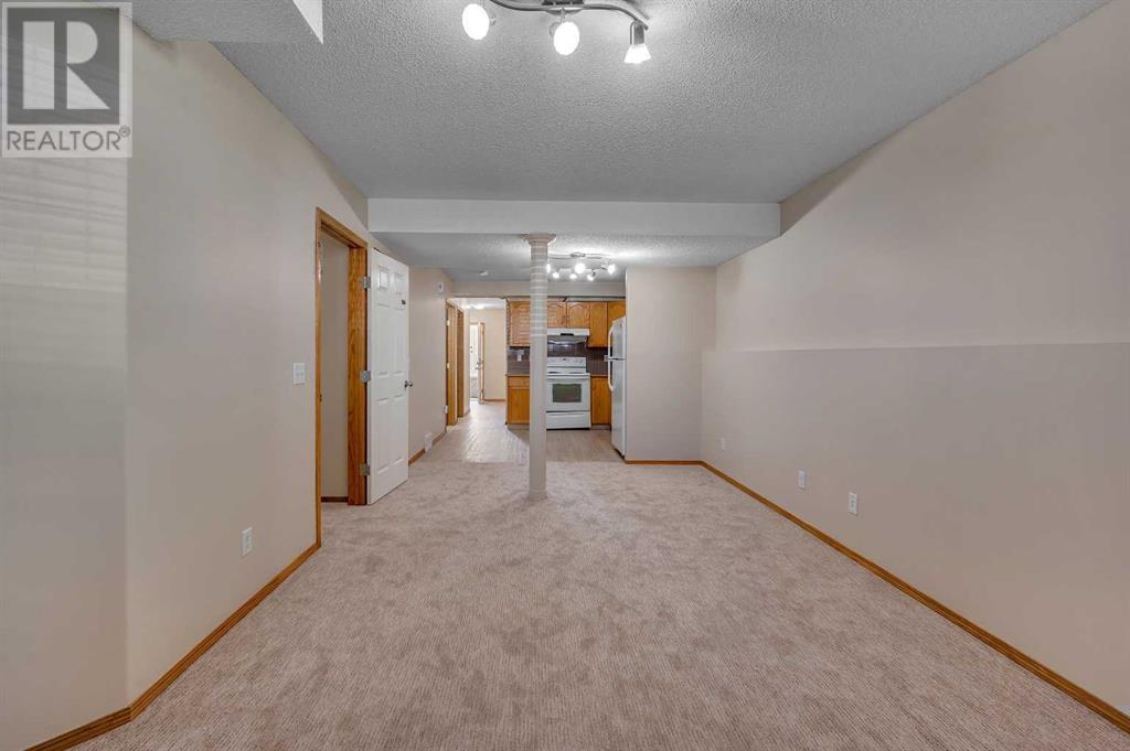146 Coral Springs Circle Ne, Calgary, Alberta  T3J 3P6 - Photo 35 - A2218606