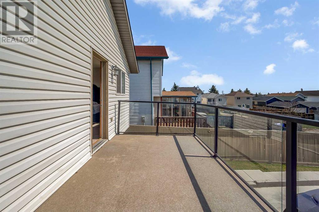 146 Coral Springs Circle Ne, Calgary, Alberta  T3J 3P6 - Photo 25 - A2218606