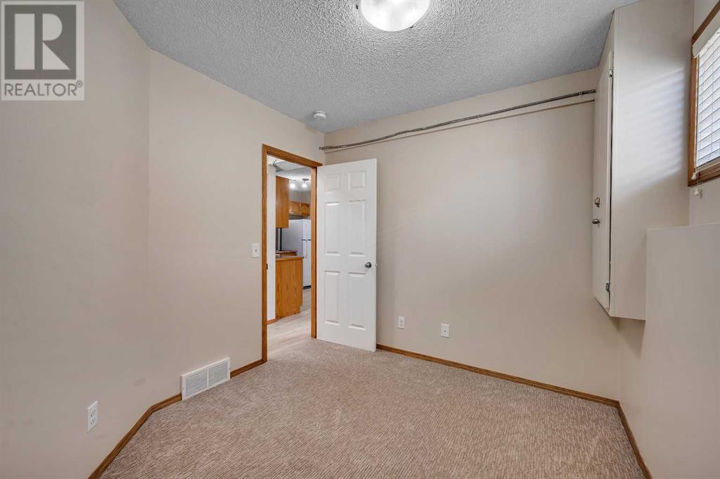 146 Coral Springs Circle Ne, Calgary, Alberta  T3J 3P6 - Photo 40 - A2218606