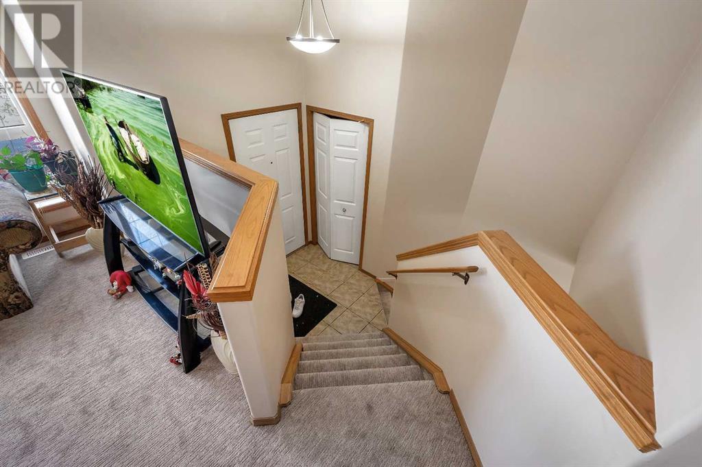 146 Coral Springs Circle Ne, Calgary, Alberta  T3J 3P6 - Photo 5 - A2218606