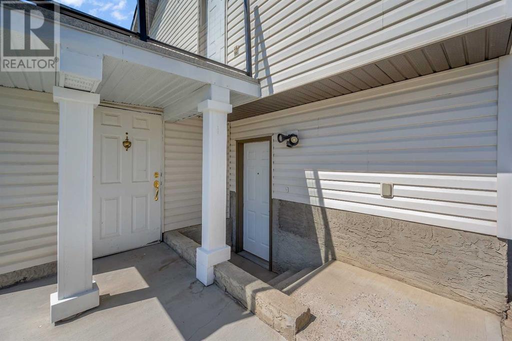 146 Coral Springs Circle Ne, Calgary, Alberta  T3J 3P6 - Photo 43 - A2218606