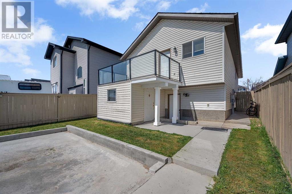 146 Coral Springs Circle Ne, Calgary, Alberta  T3J 3P6 - Photo 46 - A2218606