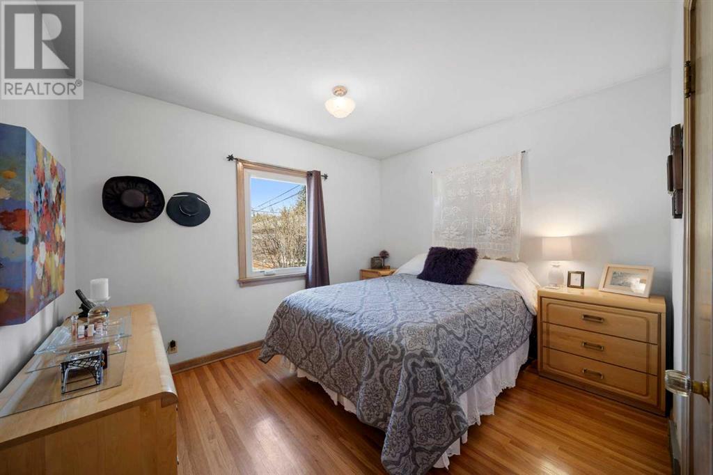 1727 28 Street Sw, Calgary, Alberta  T3C 1M1 - Photo 19 - A2218672