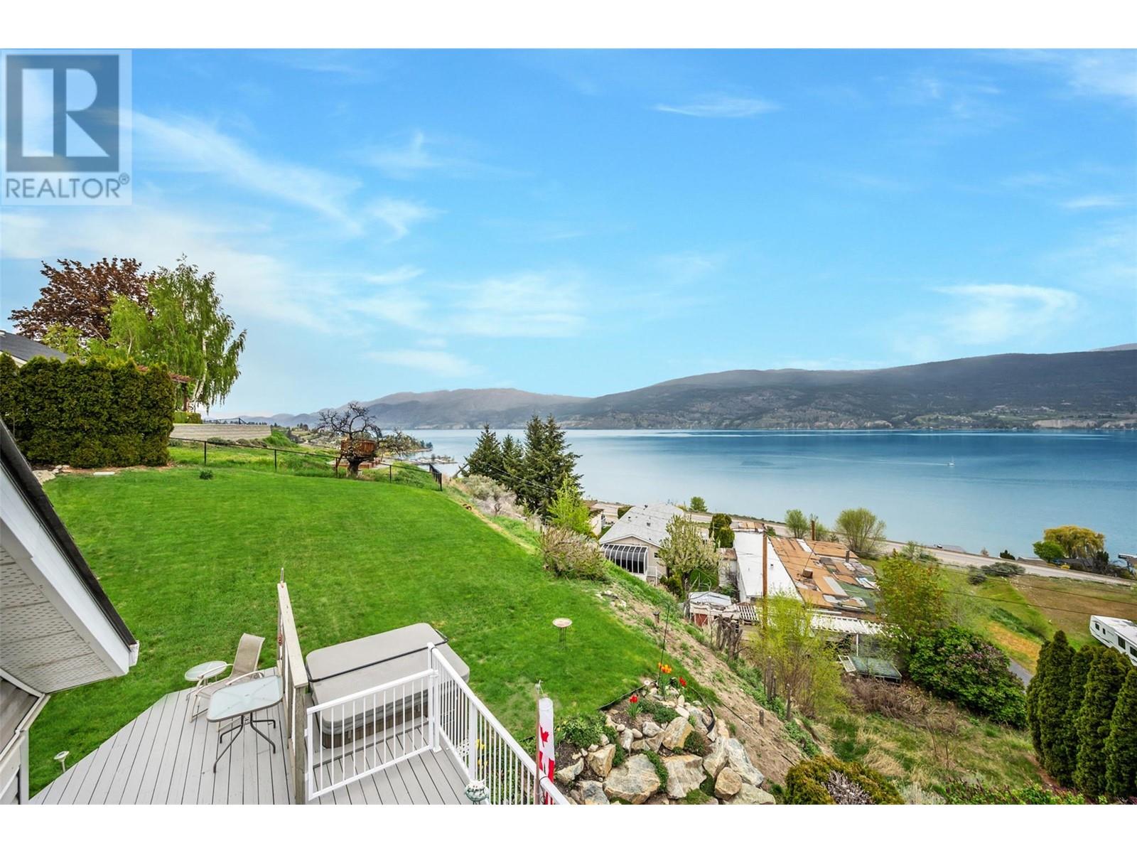 Property at 11305 Walters Road image 2