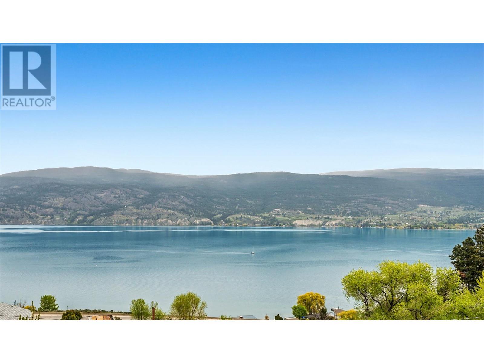 Property at 11305 Walters Road image 3