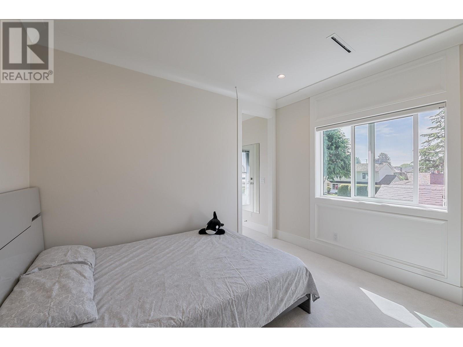 8511 Sierpina Drive, Richmond, British Columbia  V7A 4M8 - Photo 34 - R2999392