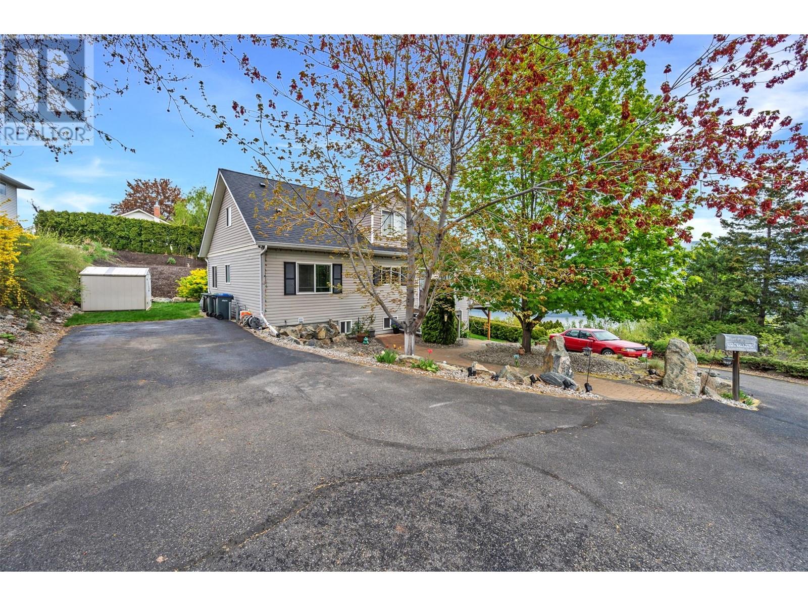 Property at 11305 Walters Road image 1