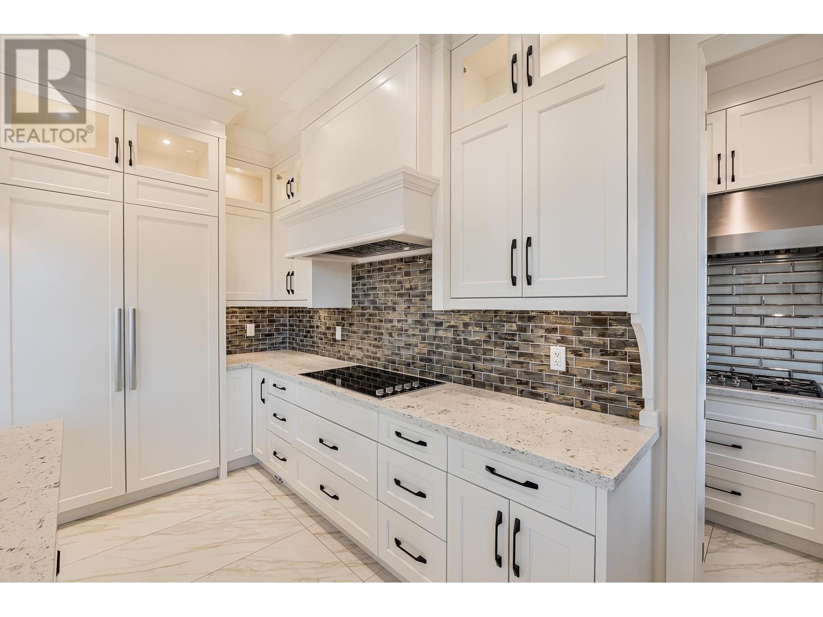 8511 Sierpina Drive, Richmond, British Columbia  V7A 4M8 - Photo 17 - R2999392
