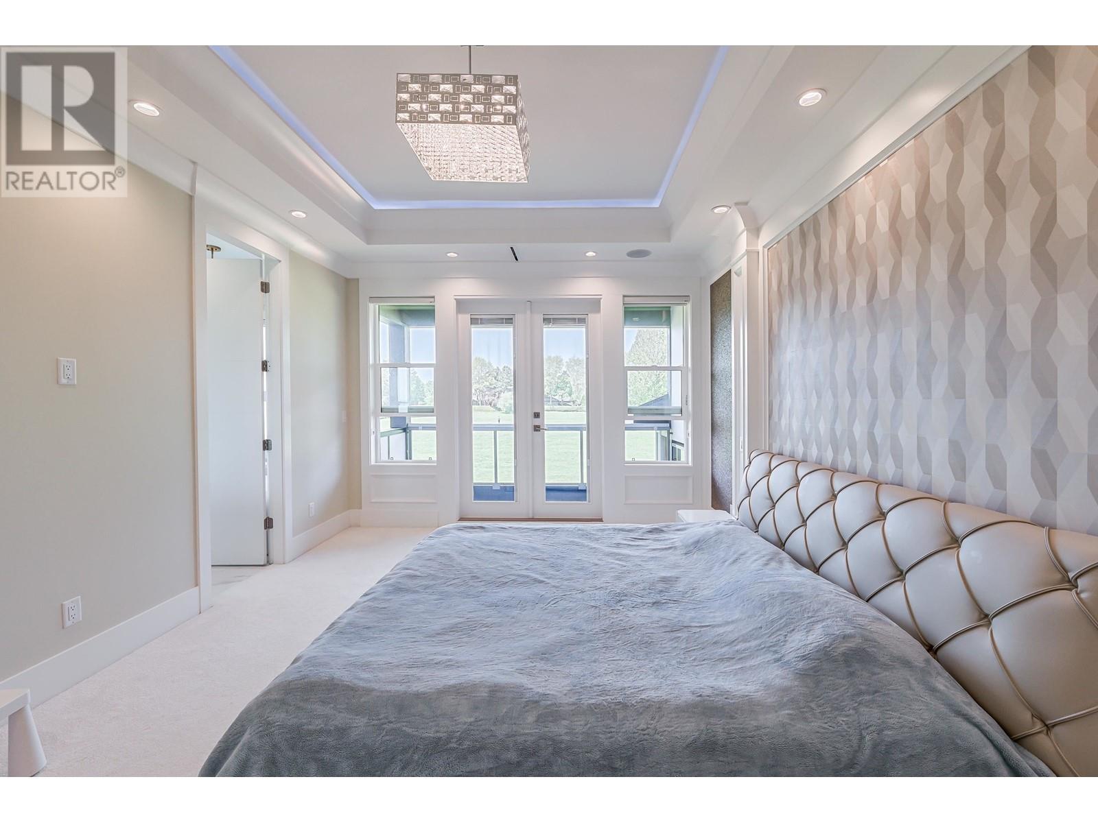 8511 Sierpina Drive, Richmond, British Columbia  V7A 4M8 - Photo 30 - R2999392