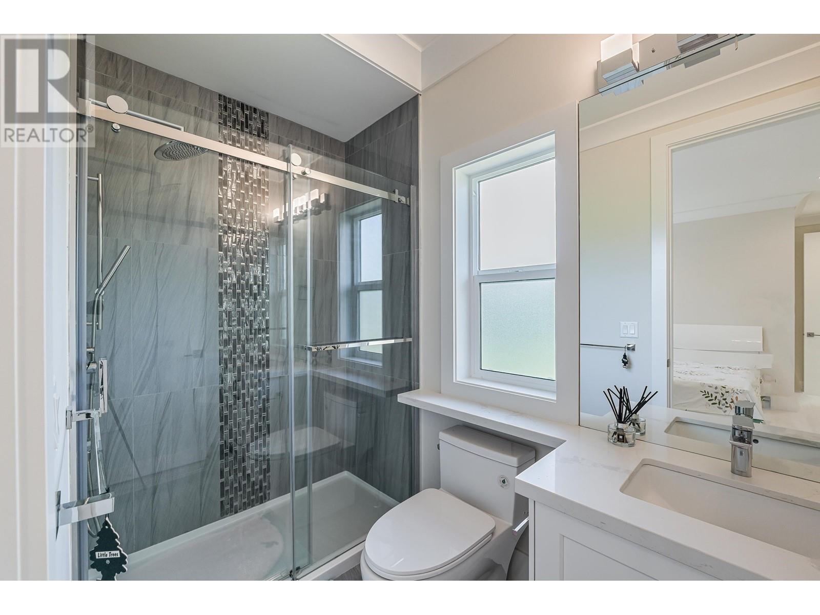 8511 Sierpina Drive, Richmond, British Columbia  V7A 4M8 - Photo 33 - R2999392