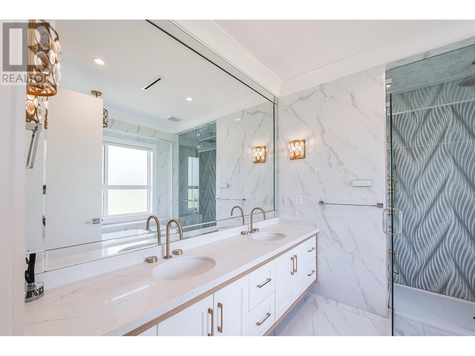8511 Sierpina Drive, Richmond, British Columbia  V7A 4M8 - Photo 28 - R2999392