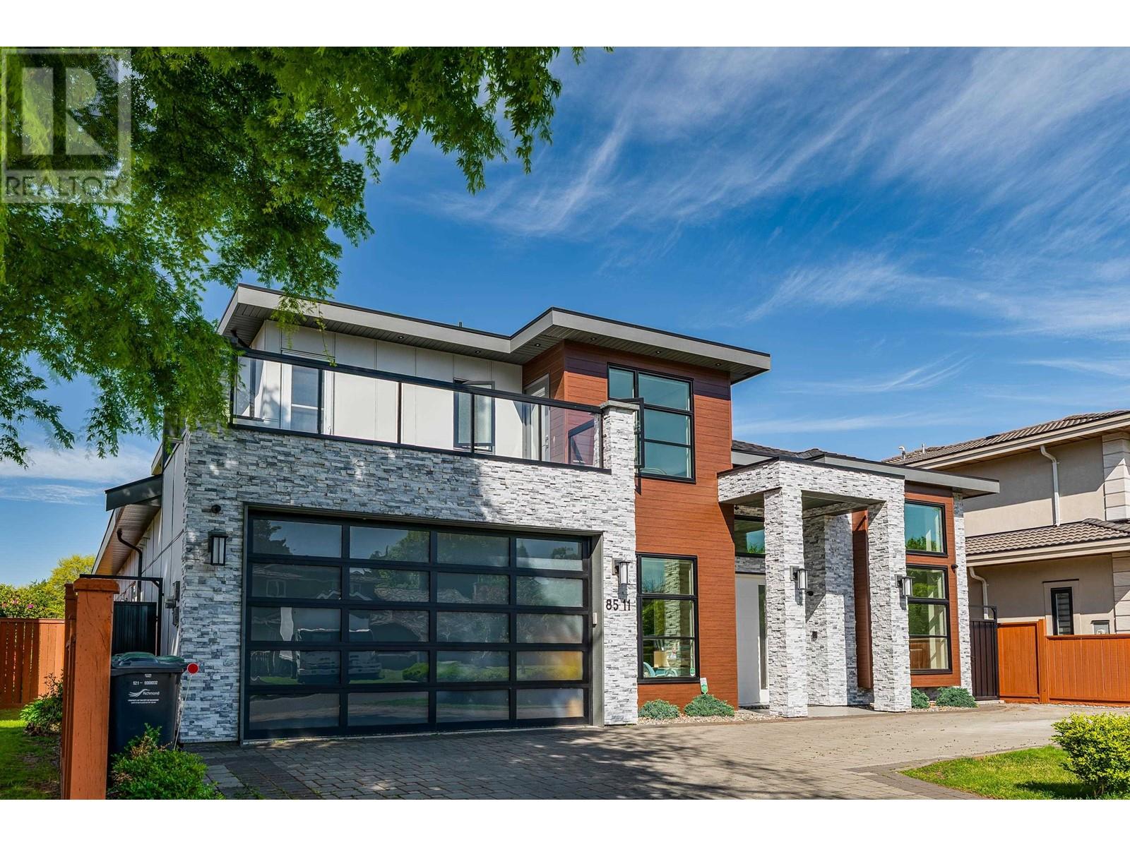8511 Sierpina Drive, Richmond, British Columbia  V7A 4M8 - Photo 39 - R2999392