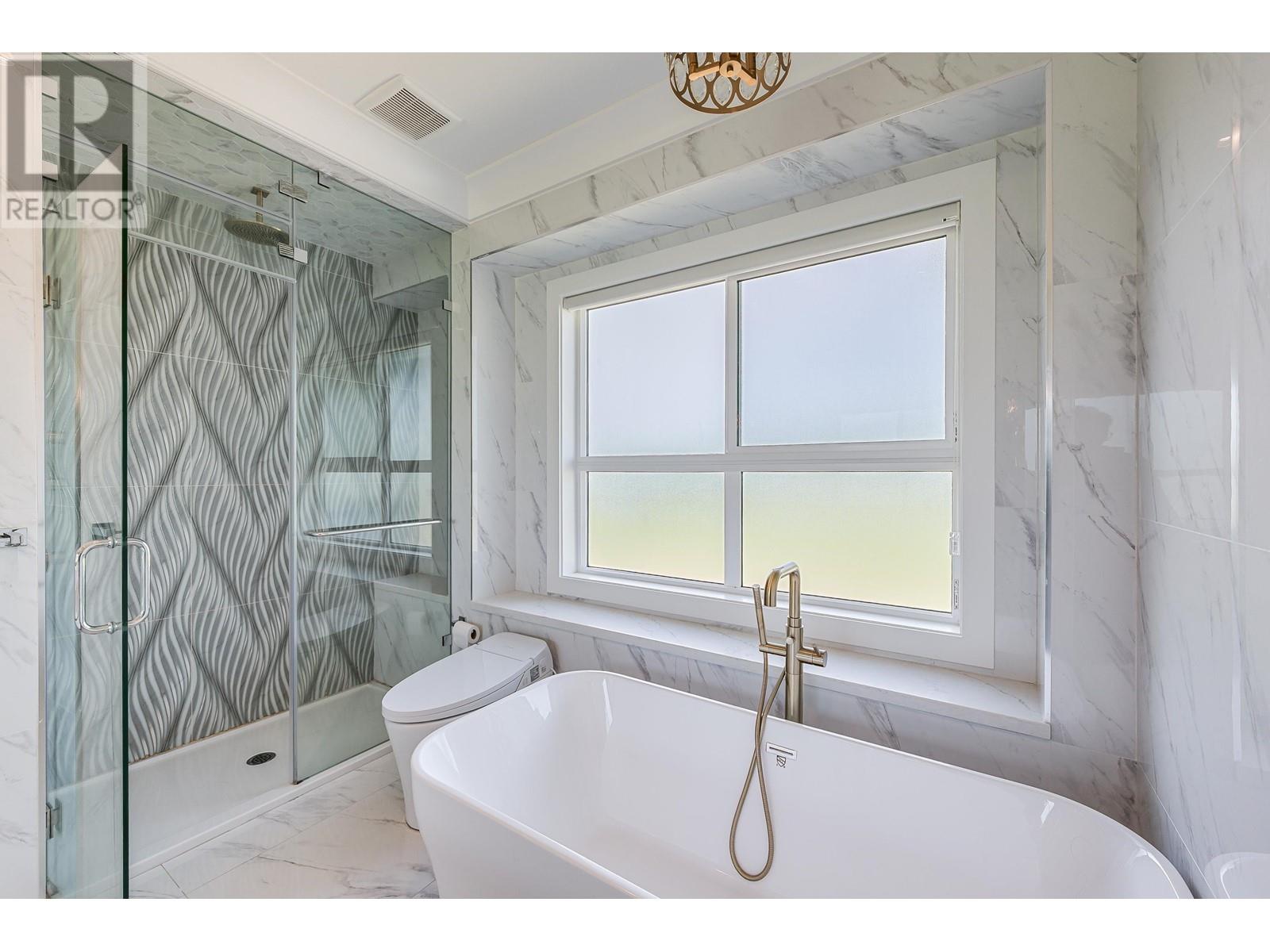 8511 Sierpina Drive, Richmond, British Columbia  V7A 4M8 - Photo 29 - R2999392