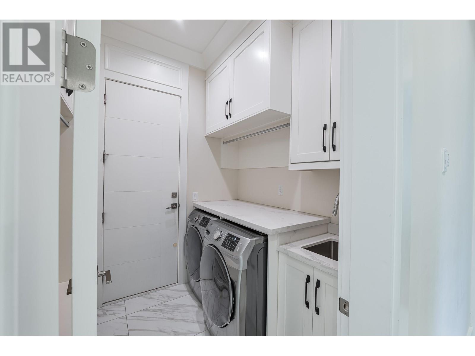 8511 Sierpina Drive, Richmond, British Columbia  V7A 4M8 - Photo 20 - R2999392