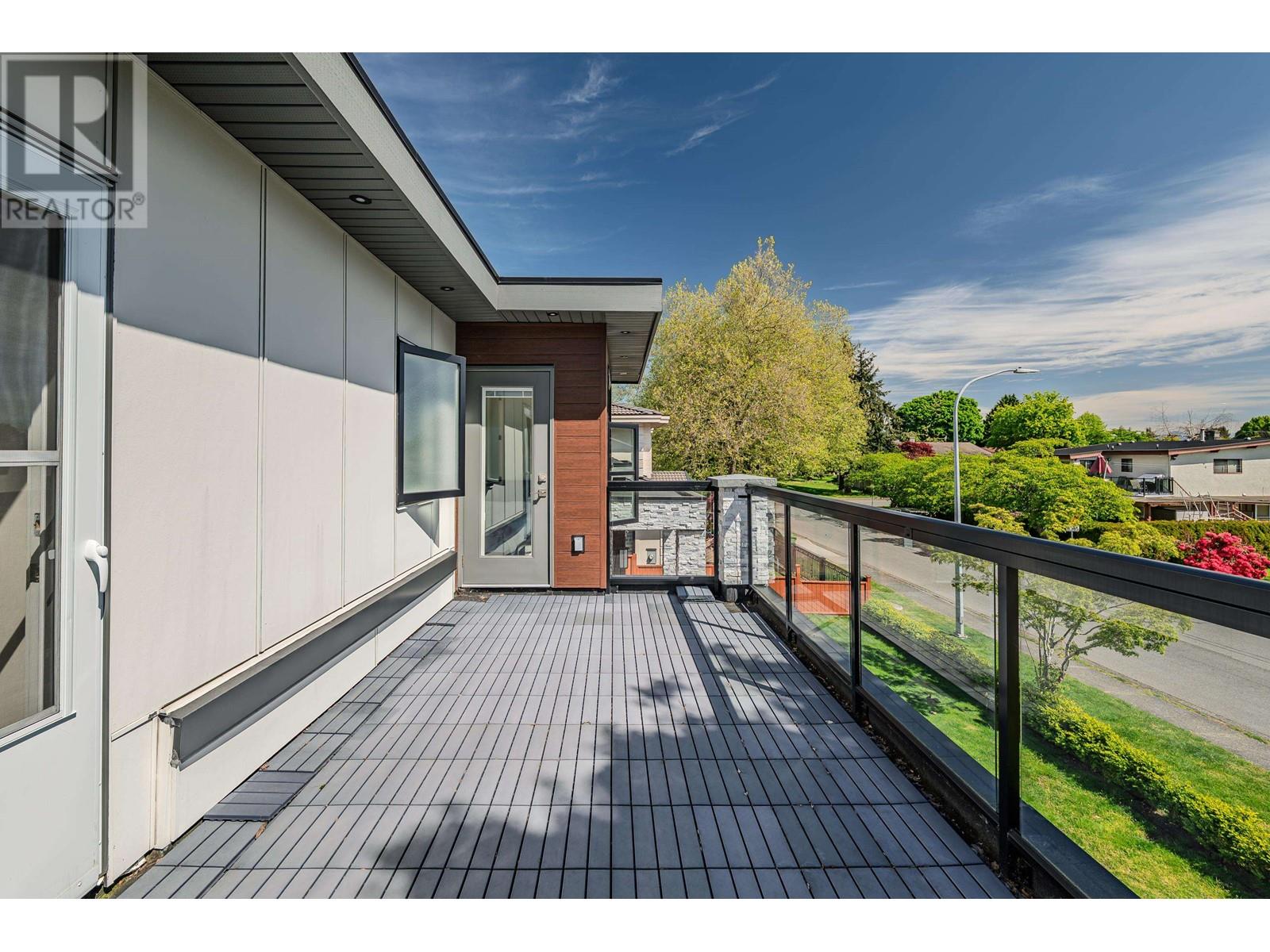 8511 Sierpina Drive, Richmond, British Columbia  V7A 4M8 - Photo 36 - R2999392